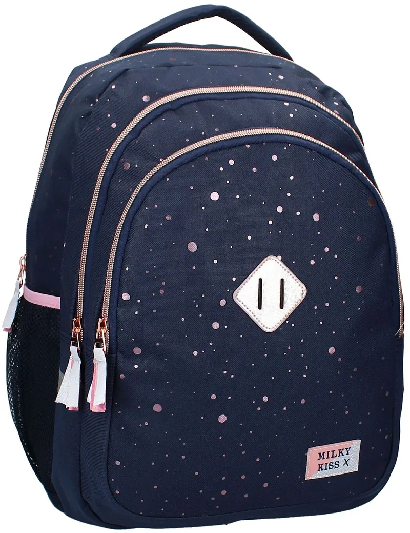 Vadobag Milky Kiss Divine Days 2 Compartimente