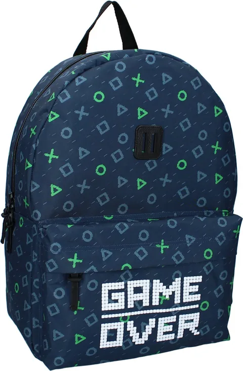 Vadobag Skooter Wild Games 1 Compartiment