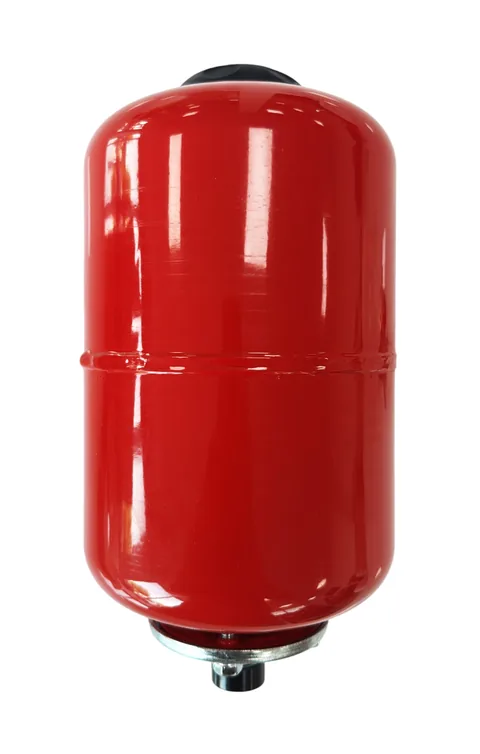 Vas de Expansiune Fornello 5L