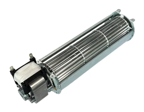 Ventilator Frontal Aer Cald Fornello SOPHIA WI-FI 11kw