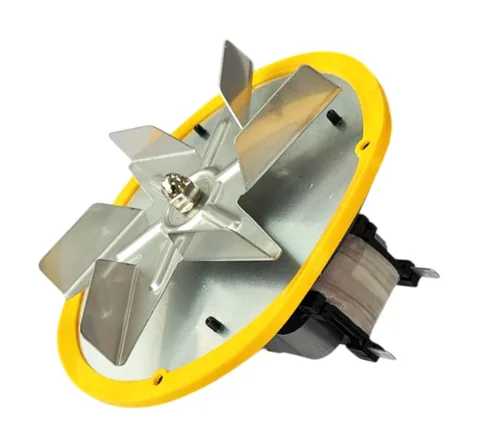 Ventilator Gaze Arse Fornello Sophia WI-FI 11kW