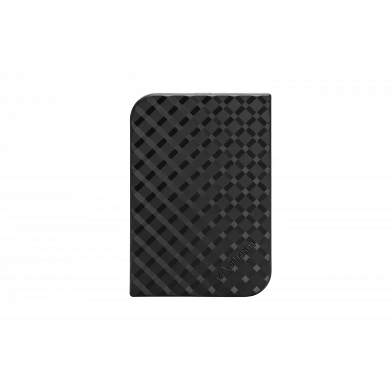 Verbatim Store n Go 256GB Negru