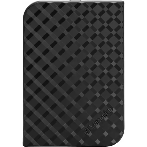 Verbatim Store 'n' Go 256GB USB 3.2 Tip C