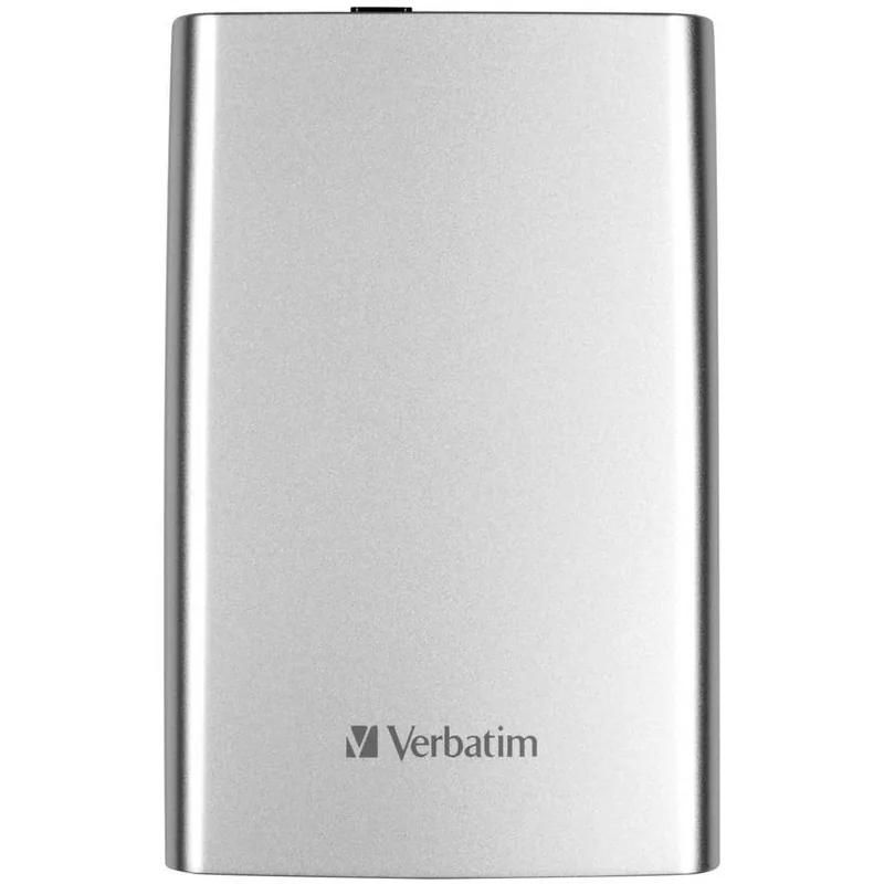 Verbatim Store'n' Go 1TB 2.5inch USB 3.0