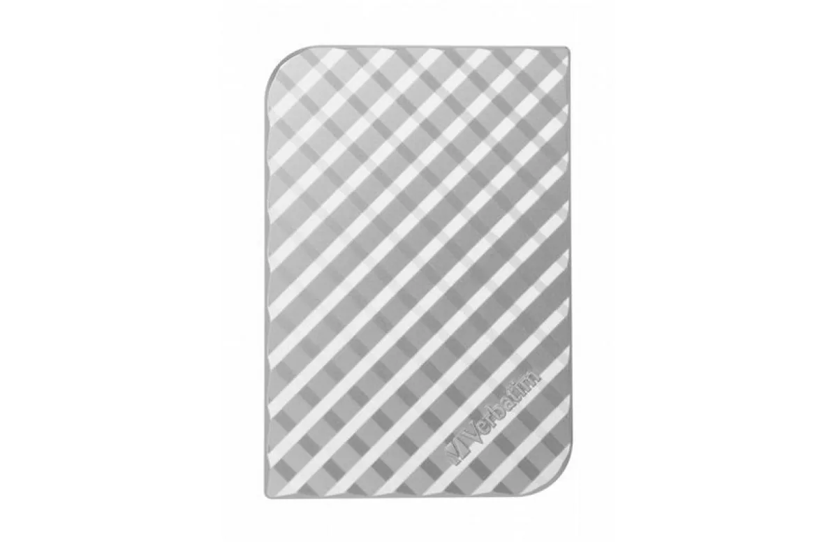 Verbatim STOREN GO 2TB 2.5 Inch