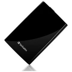 Verbatim Store'n' Go 2TB 2.5inch USB 3.0