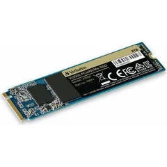 Verbatim Vi3000 2TB