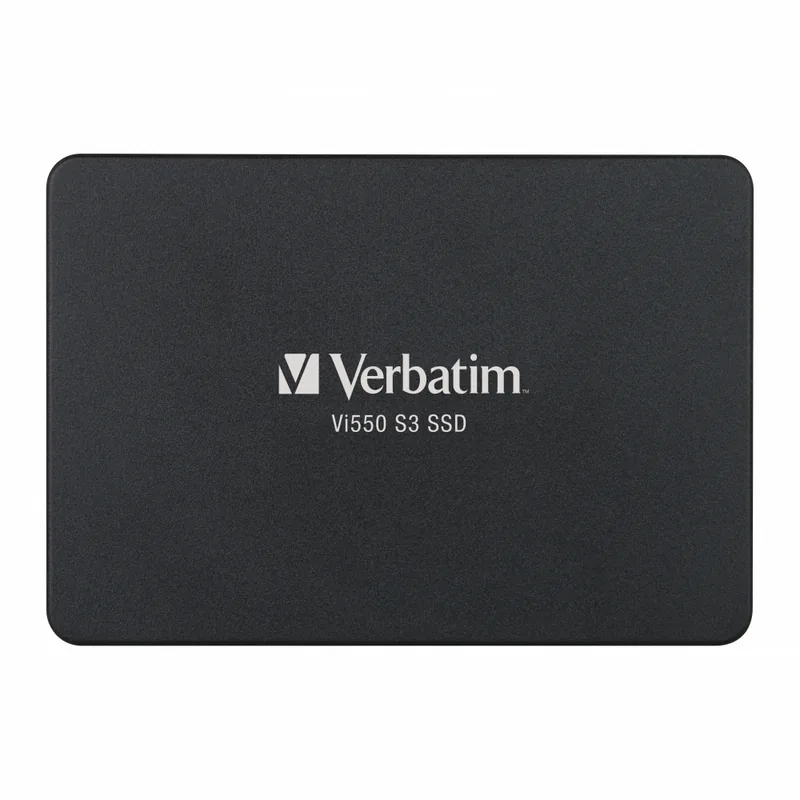 Verbatim Vi550 S3 512GB SATA-III 2.5inch 49352