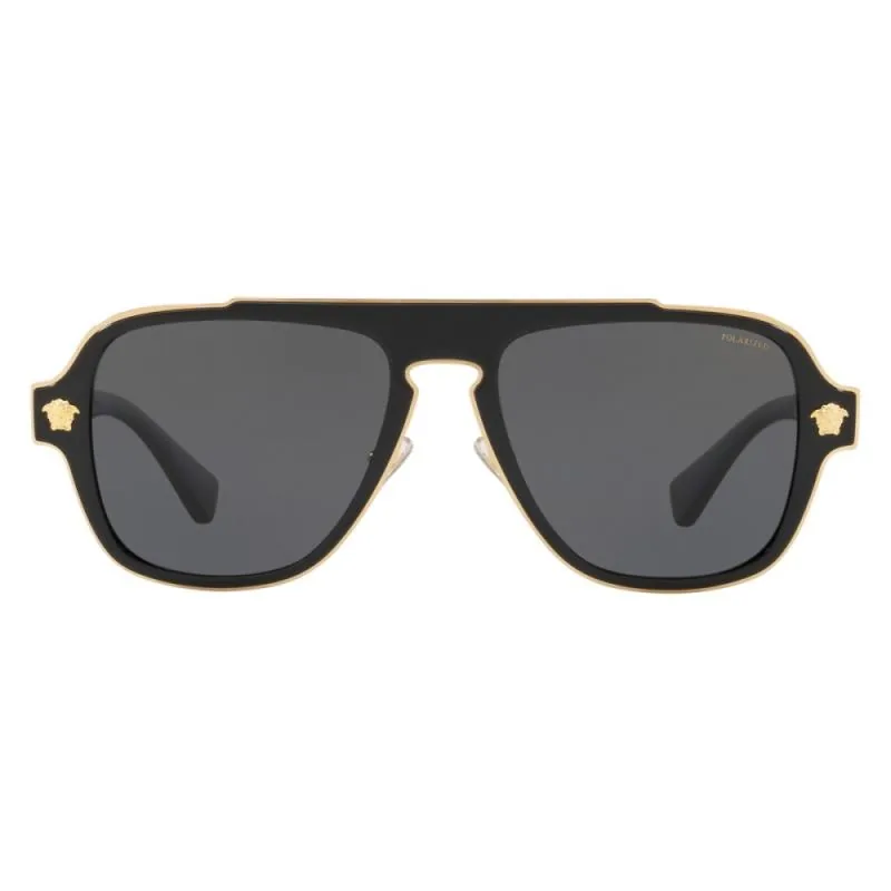 Versace VE2199 56 100281 Barbati