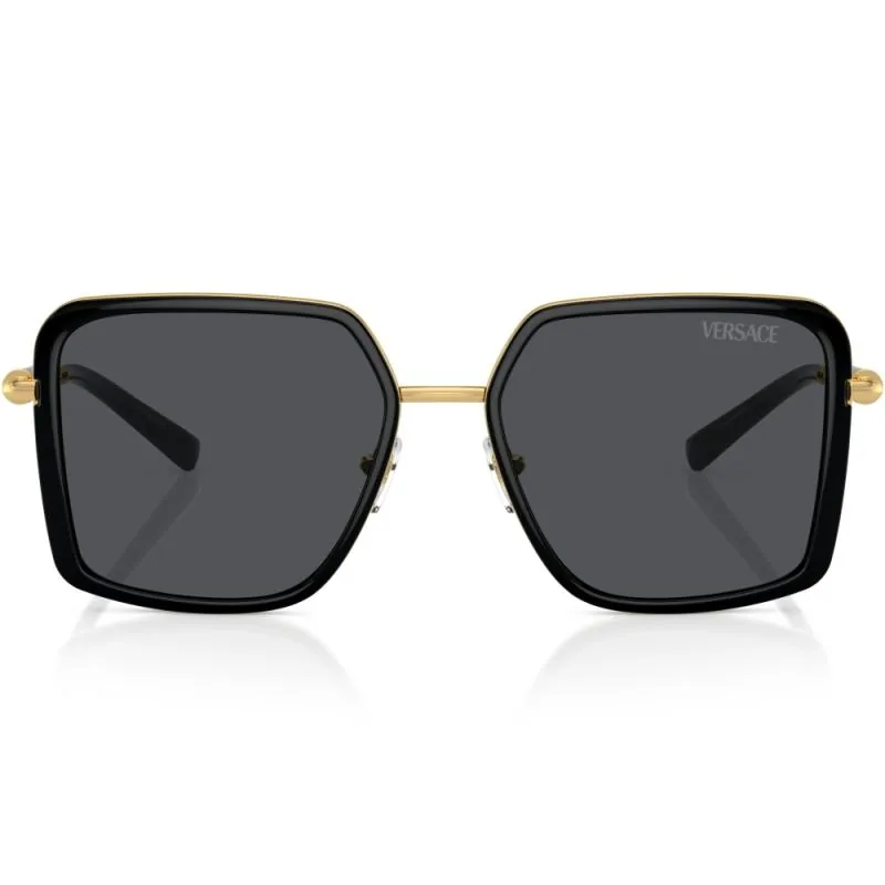 Versace VE2261 100287 56