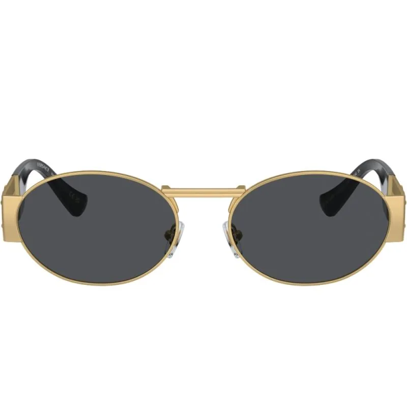 Versace VE2264 100287 Marimea 56