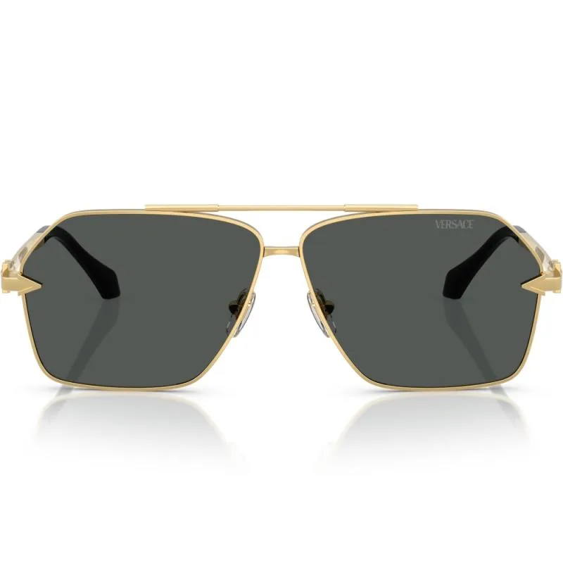 Versace VE2284 100287 63
