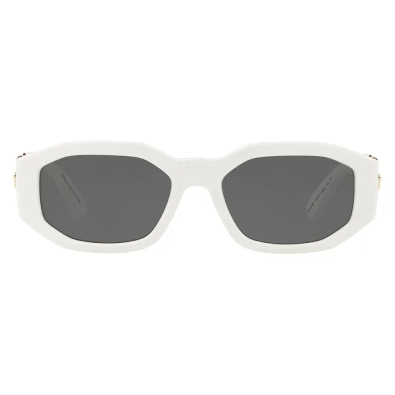 Versace VE4361 401/87 53
