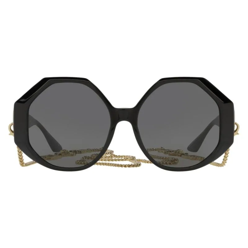 Versace VE4395 59mm 534587 Femei