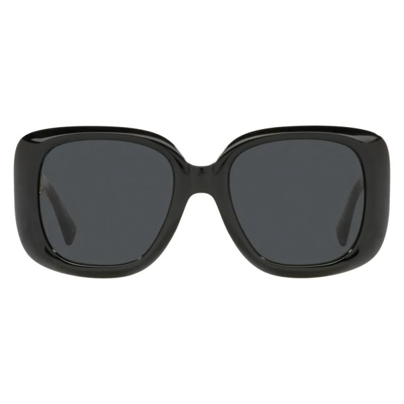 Versace VE4411 GB1/87 54mm