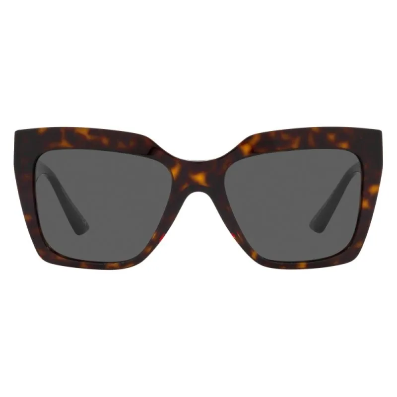 Versace VE4418 108/87 56