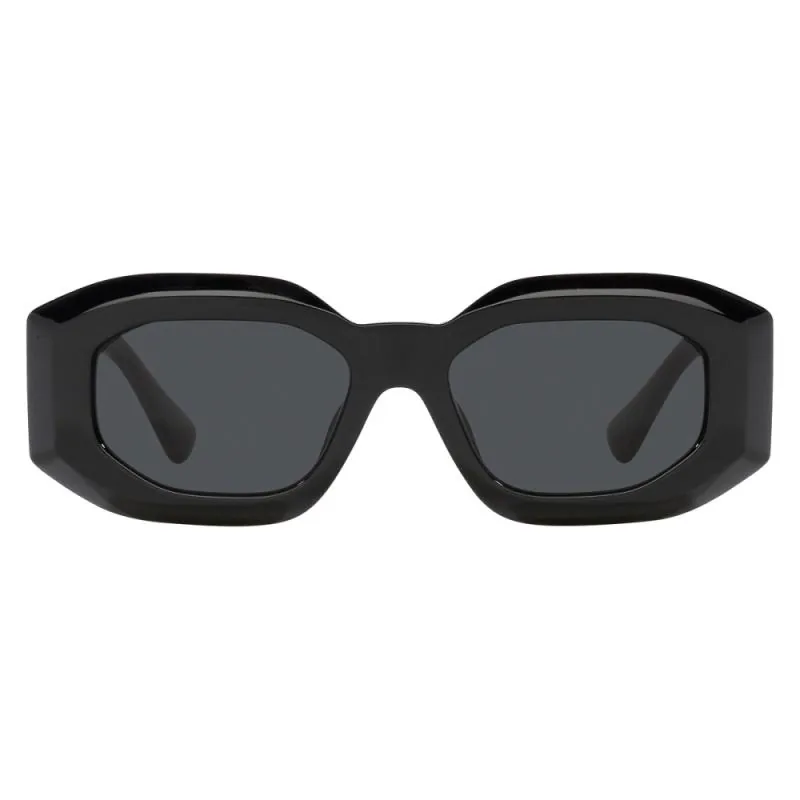 Versace VE4425U 5360/87 54
