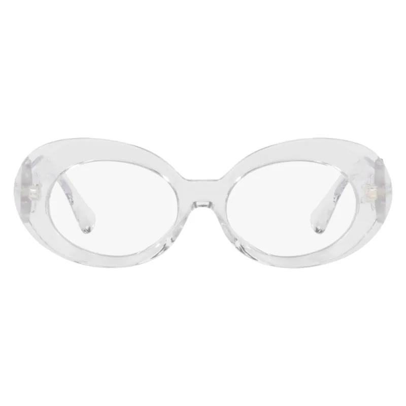 Versace VE4426BU 148/1W 54mm