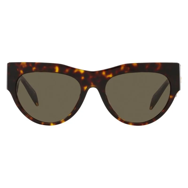 Versace VE4440U 108/3 56