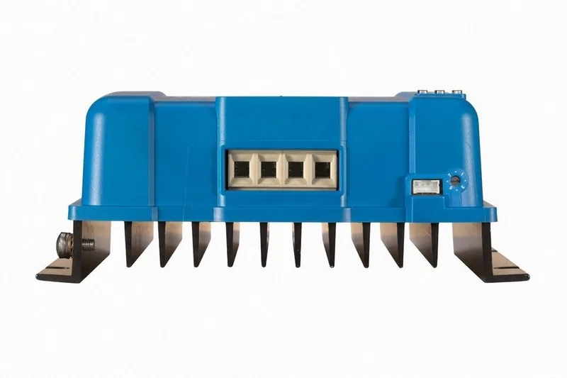 Victron Energy BlueSolar MPPT 150/35 228727