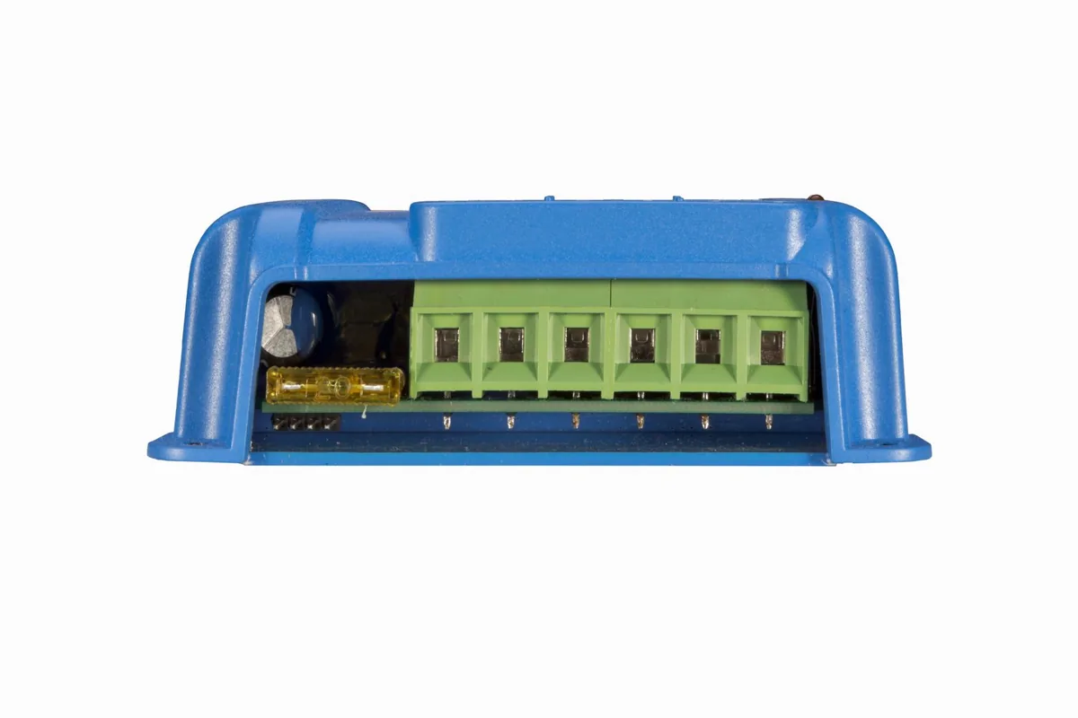 Victron Energy BlueSolar MPPT 75/15 228673