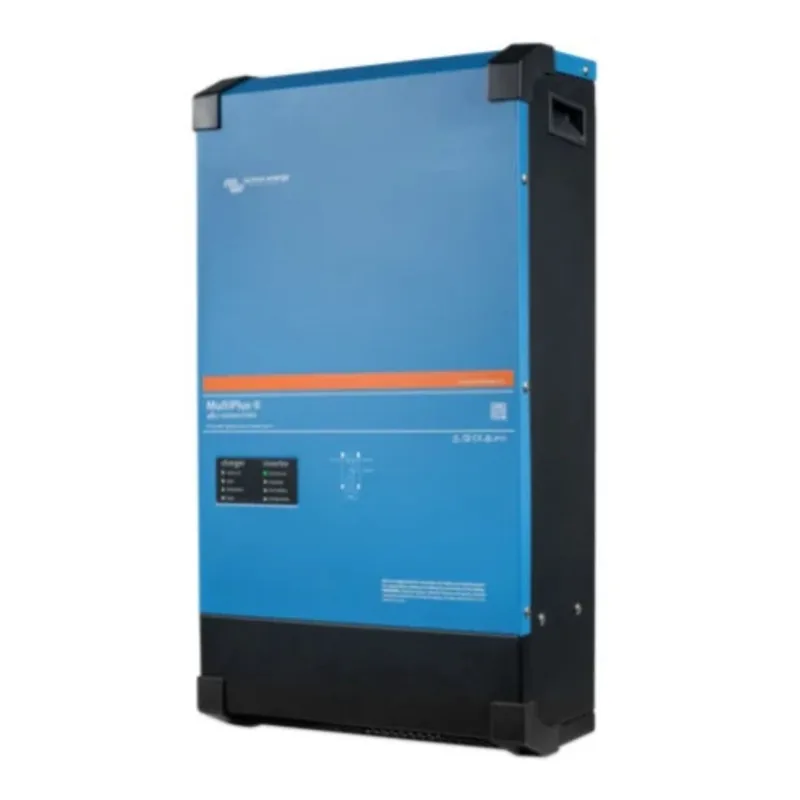 Victron Energy MultiPlus-II 48/10000/140-100 230V