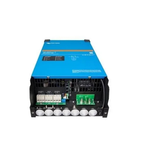 Victron Energy MultiPlus-II GX 48V 3000VA 35A