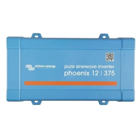 Victron Energy Phoenix 12/375 - imagine 2