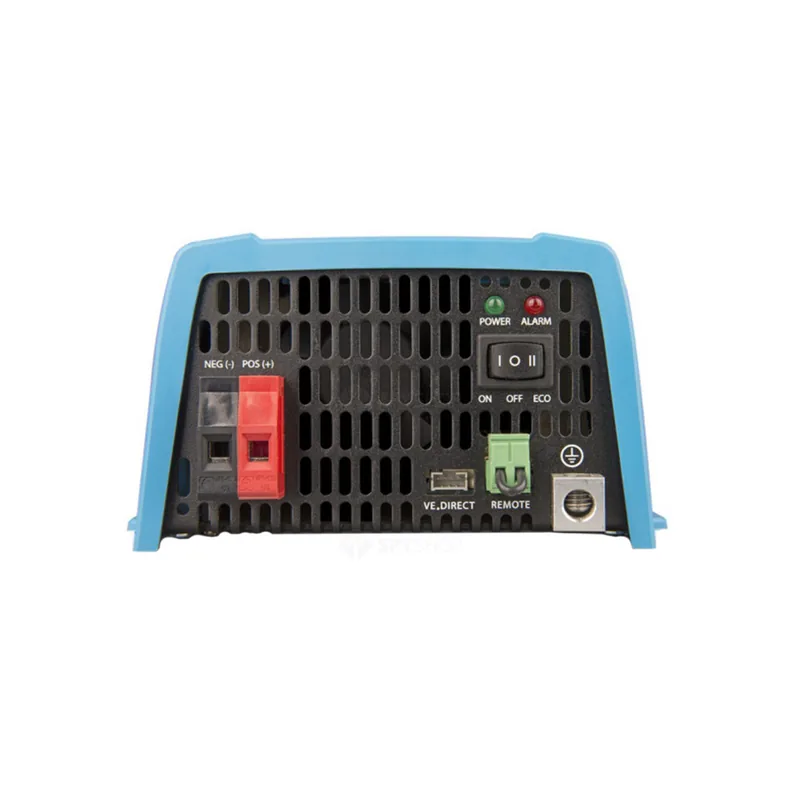 Victron Energy Phoenix 12/500