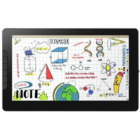 ViewSonic ViewBoard Pen Display ID1330