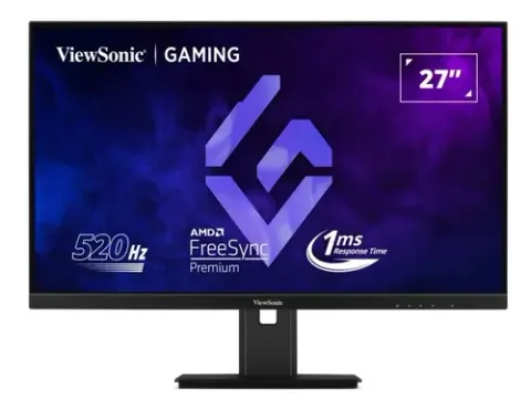 ViewSonic XG2737 Negru