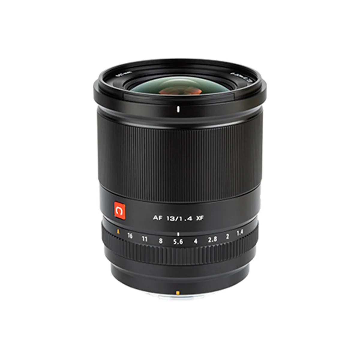 Viltrox AF 13mm F1.4 APS-C Fujifilm X