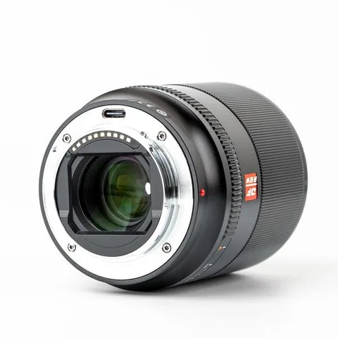 Viltrox AF 28mm F1.8 Sony FE Full Frame - imagine 2