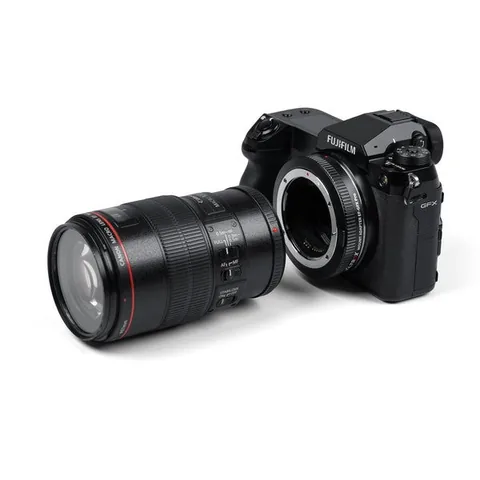 Viltrox AF 28mm F1.8 Sony FE Full Frame - imagine 4