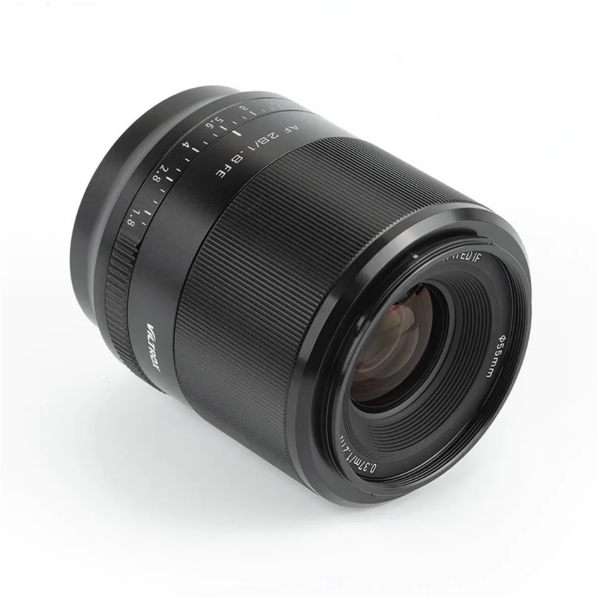 Viltrox AF 28mm F1.8 Z Full Frame Nikon Z