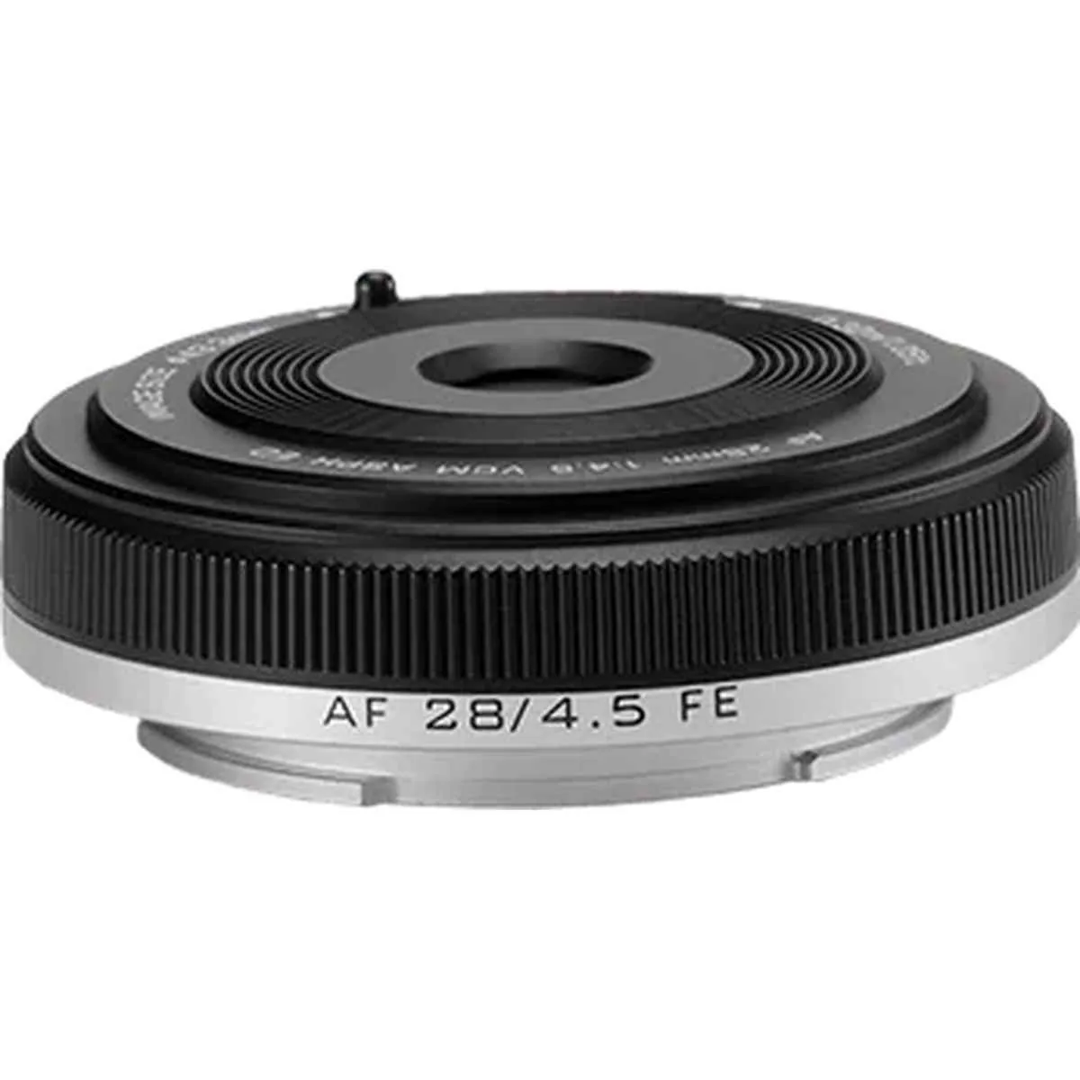 Viltrox AF 28mm f/4.5 FE Sony E - imagine 3