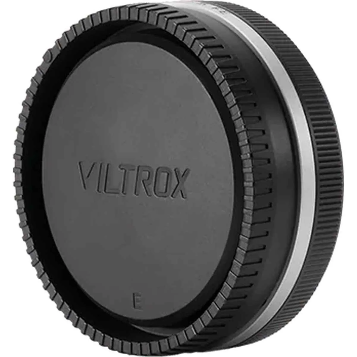 Viltrox AF 28mm f/4.5 FE Sony E - imagine 4