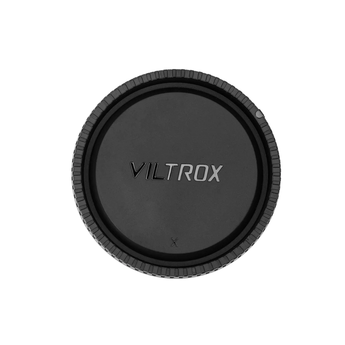 Viltrox AF 28mm F4.5 XF Fujifilm X - imagine 3
