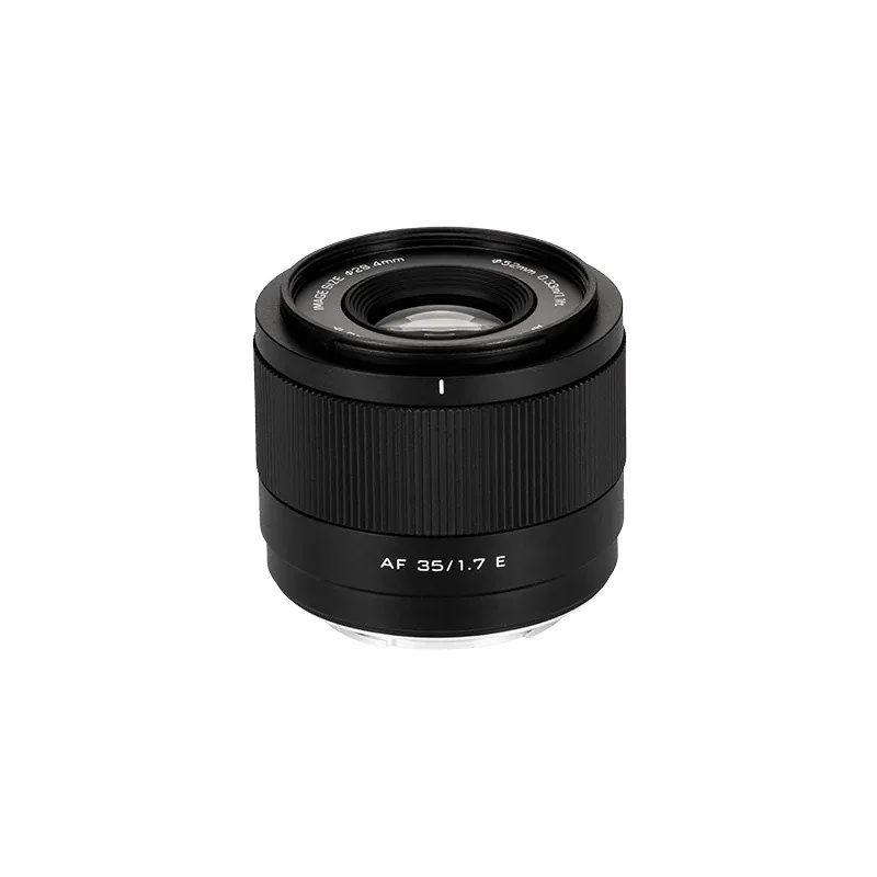 Viltrox AF 35mm F1.7 Air Sony E