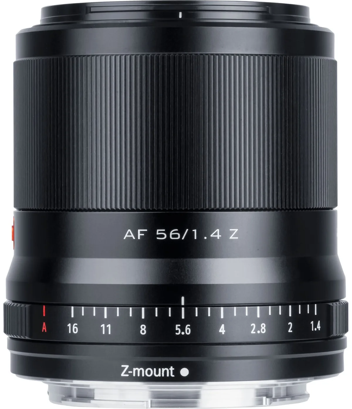 Viltrox AF 56mm f/1.4 Z Nikon Z