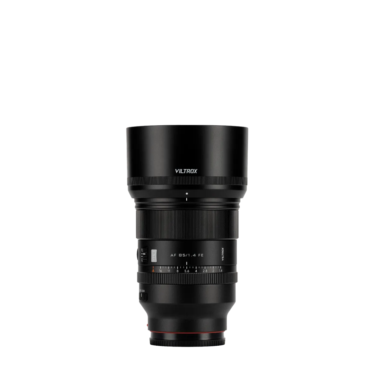 Viltrox AF 85/1.4 FE Sony E