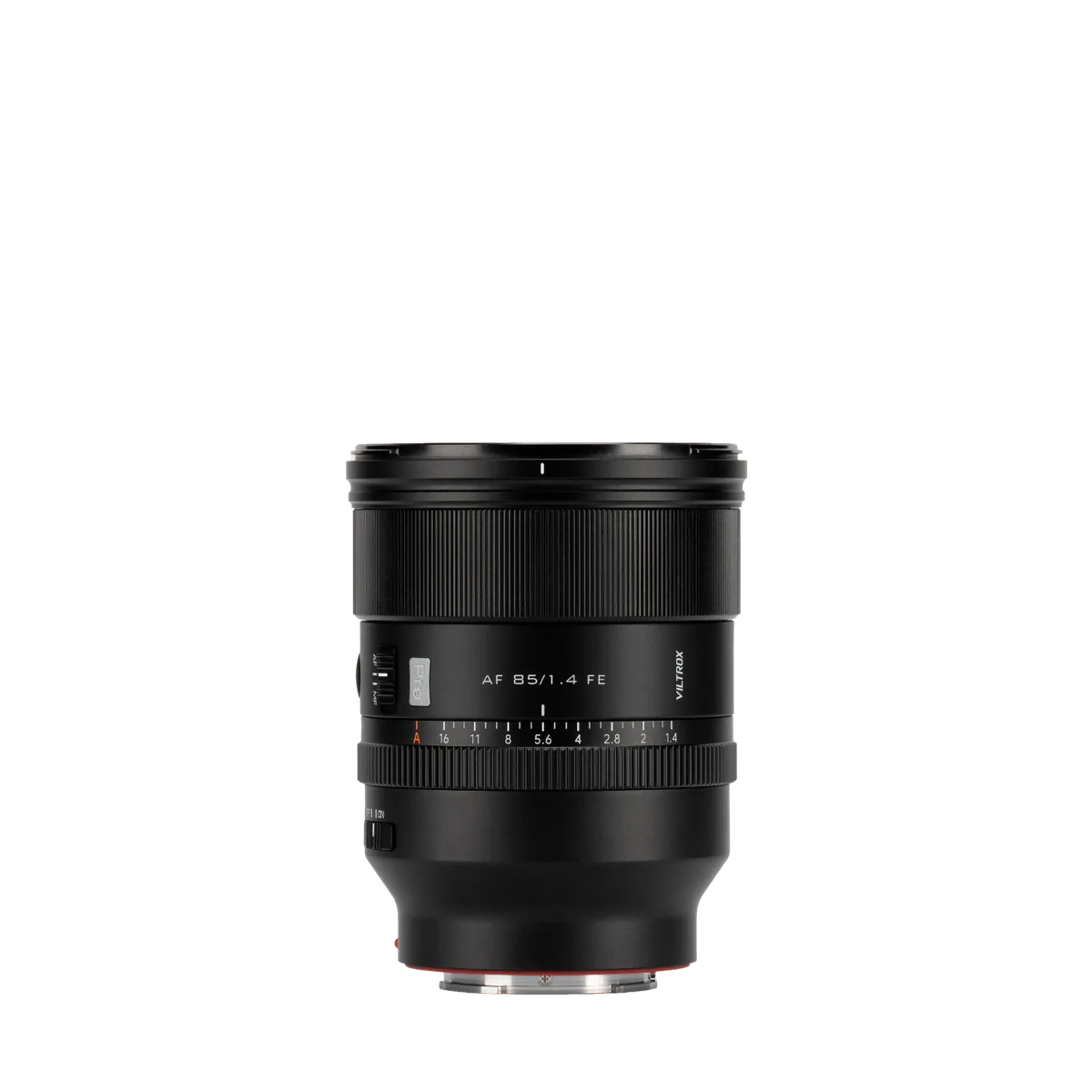 Viltrox AF 85/1.4 FE Sony E - imagine 3