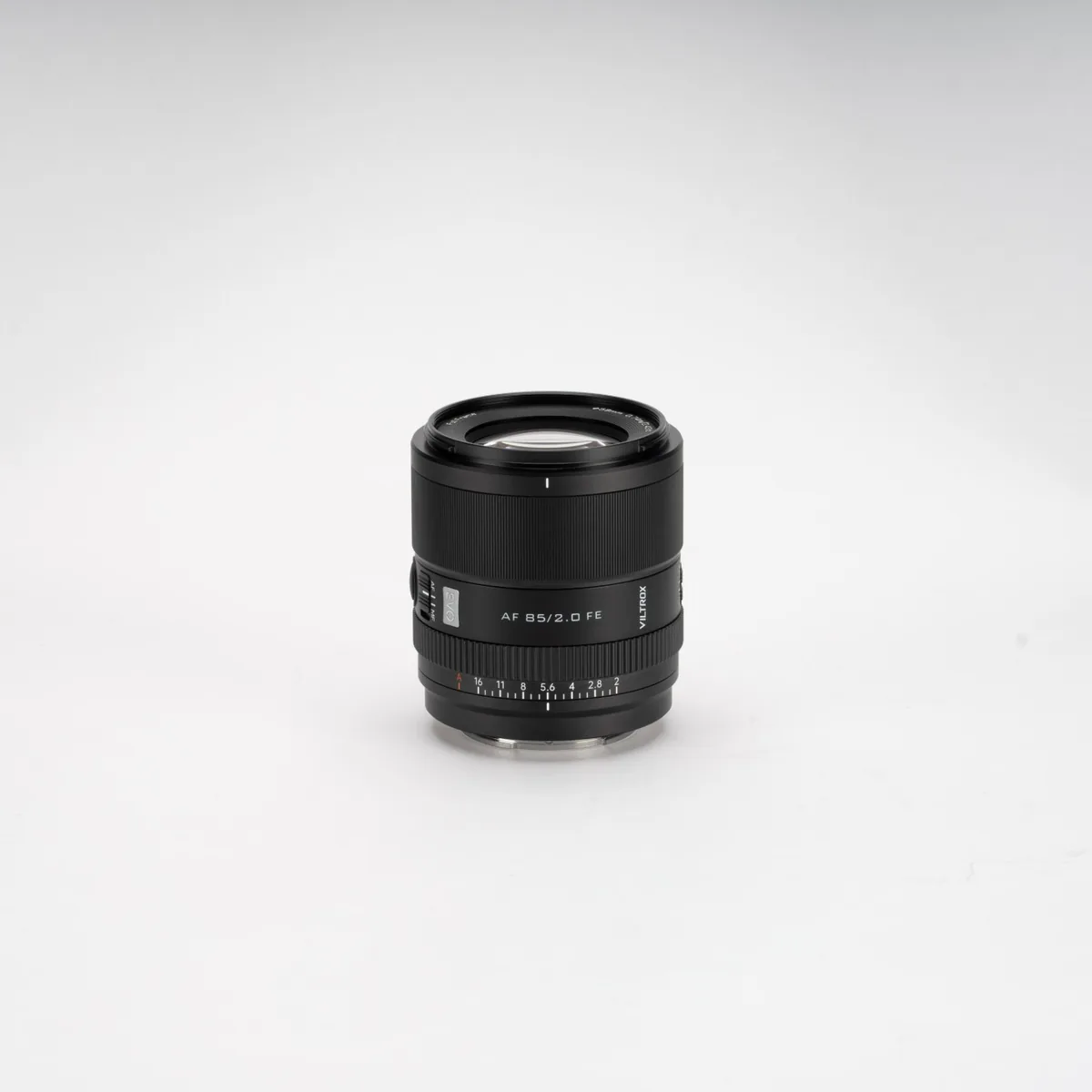 Viltrox AF 85mm F2.0 EVO FE Sony E - imagine 5