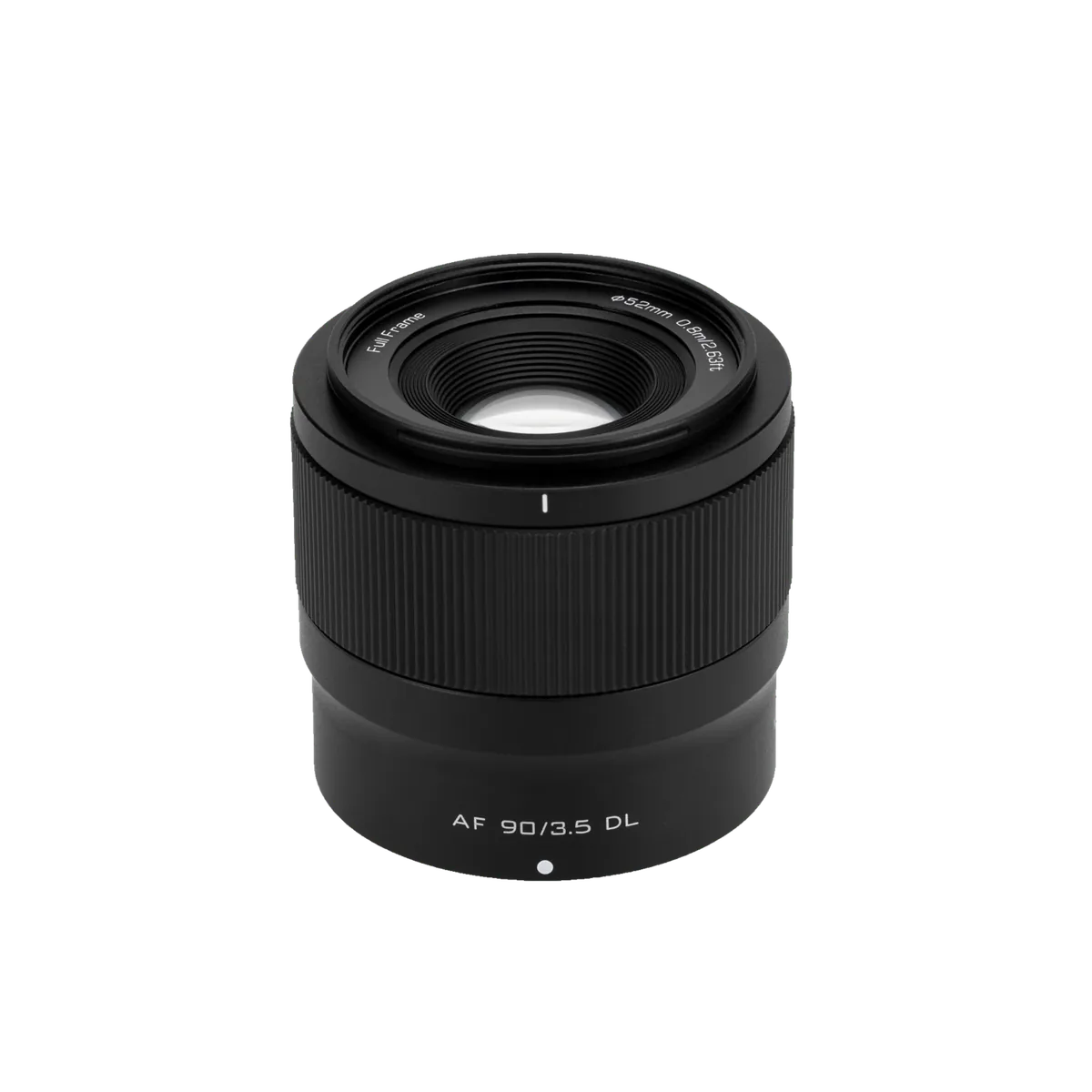 Viltrox AF 90mm F3.5 DL