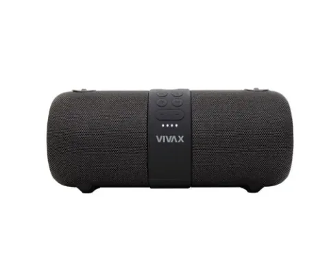 Vivax BS-160 Negru
