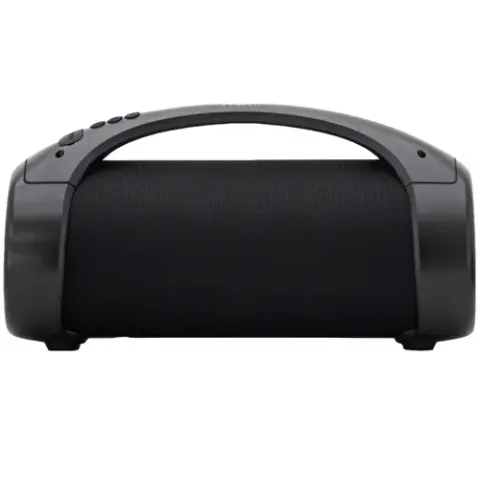 Vivax BS-211 Negru