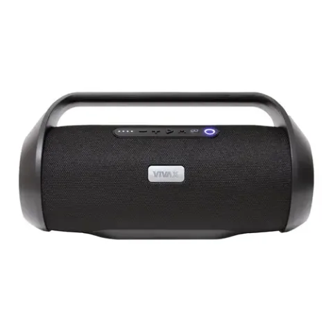 Vivax BS-261 60W Negru