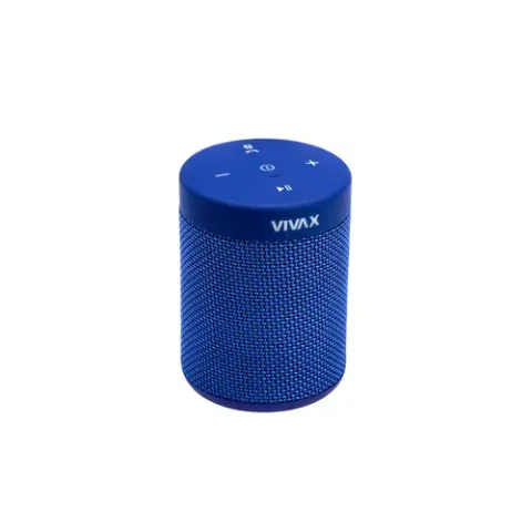 Vivax BS-50 Albastru