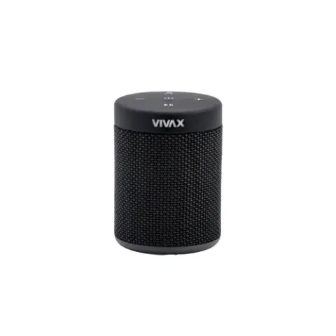 Vivax BS-50 Negru