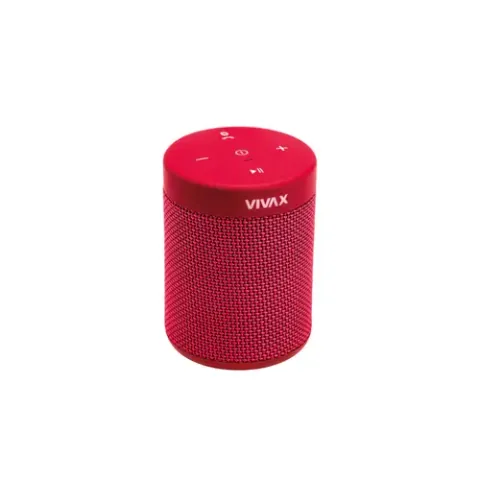 Vivax BS-50 Rosu